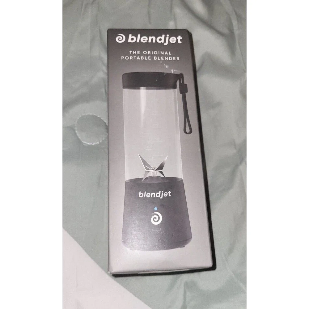 Blendjet OnePlus Portable Blender